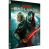 Predator : Badlands Blu-ray