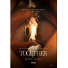 TOGETHER   DVD