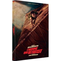 L'homme qui rétrécit (2025)...