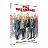 T'as pas changé DVD