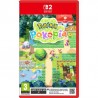 Pokémon™ Pokopia Nintendo Switch 2 FR
