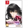 Tales of Berseria™ Remastered Nintendo Switch