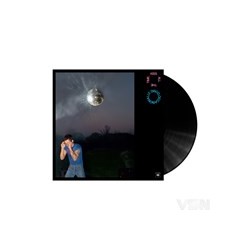 Harry Styles - Kiss All The...