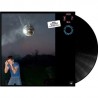 Harry Styles-Kiss All The Time. Disco, Occasionally. Limited Indie Exclusive Black Vinyl w/1 of 3 Posters edition