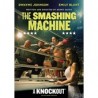 Smashing Machine (DVD)