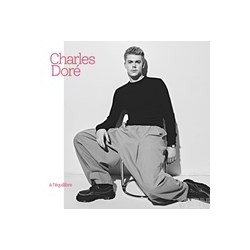 Charles Doré - À...