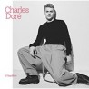 Charles Doré - À L'Équilibre (CD)