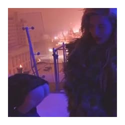 Kesha-Holiday Road  [7"...