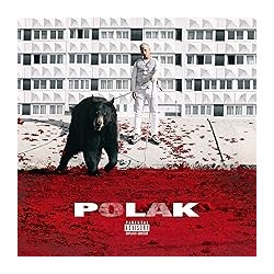 Plk-Polak LP