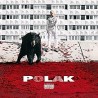 Plk-Polak LP