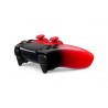 PS5 DualSense™ Draadloze Controller - Techno Red