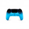 PS5 DualSense™ Draadloze Controller - Rhythm Blue