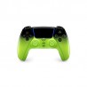 PS5 DualSense™ Draadloze Controller - Remix Green