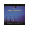 Hooverphonic - A New Stereophonic Sound Spectacular 1xLP