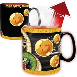 DRAGON BALL Z - Shenron -...