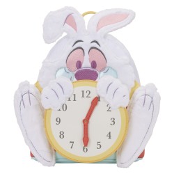 ALICE AU PAYS DES...