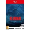 Reanimal Nintendo Switch 2