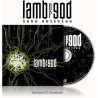 Lamb of God -Into Oblivion CD
