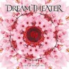 Dream Theater - Lost Not Forgotten Archives: Live In Tokyo, 2010 1xCD Special Edition
