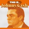Cash, Johnny-This Is... LP