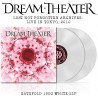 Dream Theater - Lost Not Forgotten Archives: Live In Tokyo, 2010 2xLP Coloured Vinyl