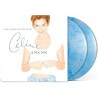Céline Dion - Falling Into You 2xLP Coloured Vinyl