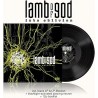 Lamb Of God - Into Oblivion 1xLP Limited Edition
