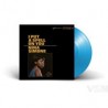 Nina Simone - I Put A Spell On You (LP) (Coloured Vinyl) (Indies only) (Limited Edition)