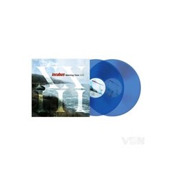 Incubus - Morning View...