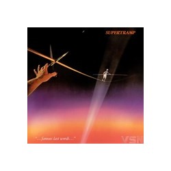 Supertramp - "...Famous...