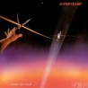 Supertramp - "...Famous Last Words..." (LP) (Half Speed)