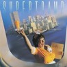 Supertramp - Breakfast In America (LP) (Half Speed)