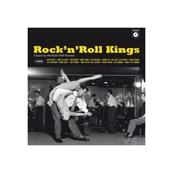 Rock'n'Roll Kings (Classics...