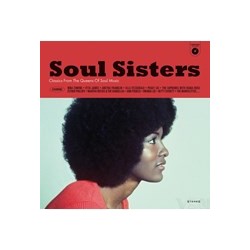 Soul Sisters (Classics By...