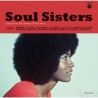 Soul Sisters (Classics By The Queens Of Soul Music) (LP)