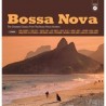 Vintage Sounds Bossa Nova (LP)