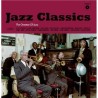 Jazz Classics LP