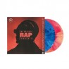 Anthologie Rap Francais 2LP