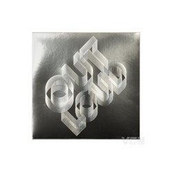 Kungs - Out Loud (LP)