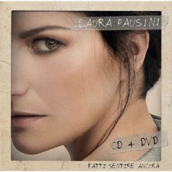 Laura Pausini CD  Fatti...