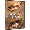 Royal Cat  DVD