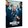 Dossier 137 DVD
