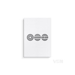 BTS - BTS The 5th Album...