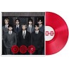 BTS - BTS The 5th Album 'Arirang' (LP) (Coloured Vinyl)