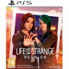 Life Is Strange - Reunion (PS5)