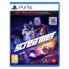 SCREAMER - Day One Edition - PS5