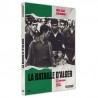 La Bataille d'Alger DVD