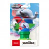 Figurine Nintendo Amiibo Mario éléphant