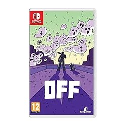 OFF (Nintendo Switch)