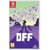 OFF (Nintendo Switch)